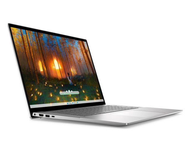 Dell Inspiron 16 5630 i5-1335U/16GB/512/Win11 - 1157499 - zdjęcie 2